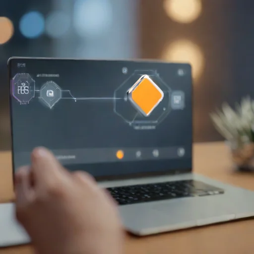 Check Point Quantum Security Gateways