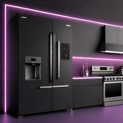 Catnapper Cloud 12 Power Recliner