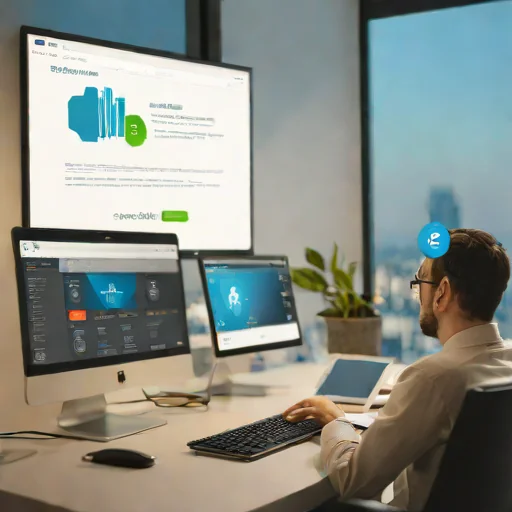 Cisco Identity Services Engine