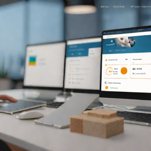 CloudSync Replication Services