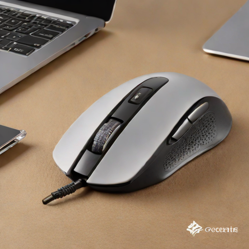 Corsair Dark Core Pro SE Wireless