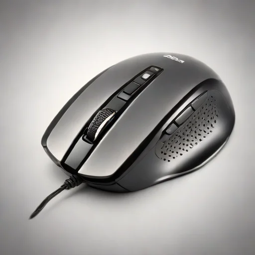 Corsair Dark Core SE Wireless