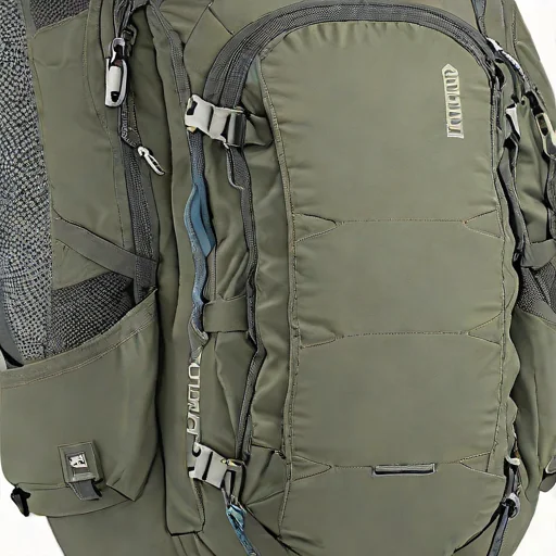 CamelBak Chase Vest 8