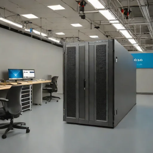 Cisco UCS C240 M5