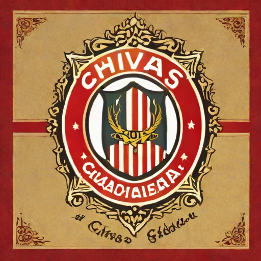 Chivas Guadalajara