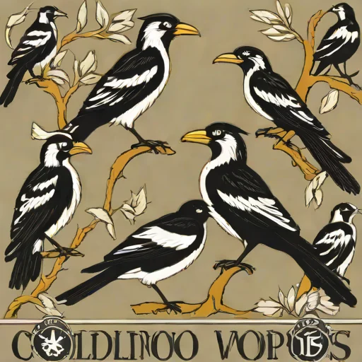 Collingwood Magpies