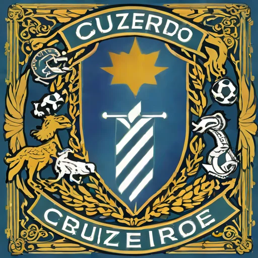 Cruzeiro