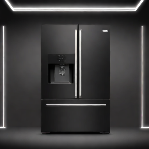 Craftsman CMXEOCG981