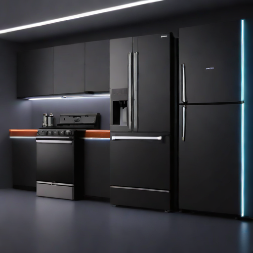 Craftsman CMXEOCG471