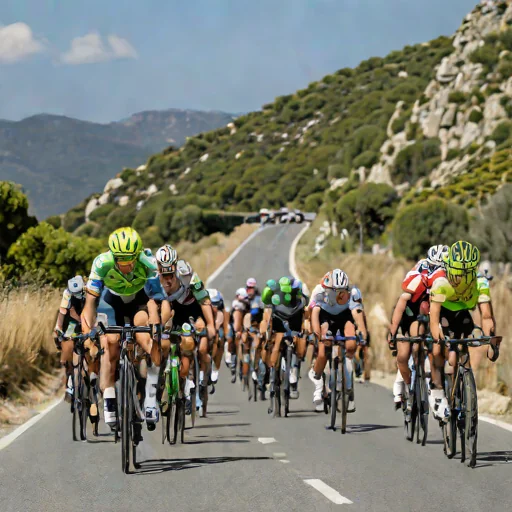Critérium International