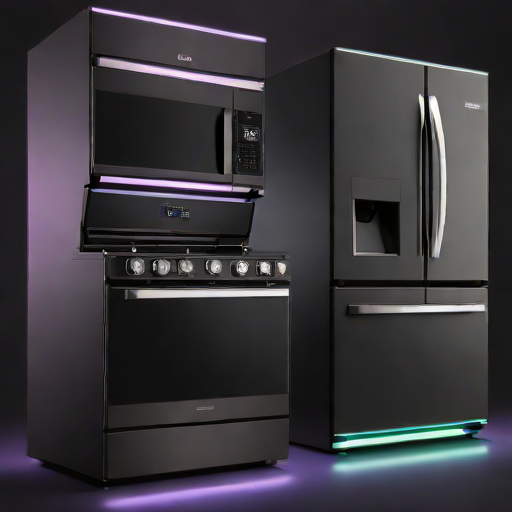 Cub Cadet Ultima ZT1