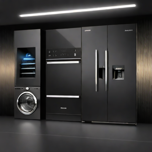 Craftsman M215 159cc