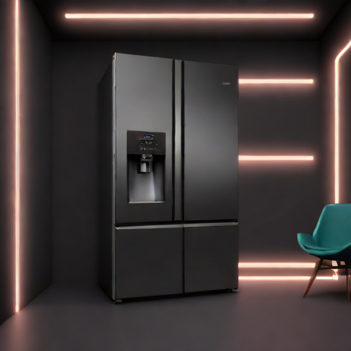 Craftsman 2000 PSI Electric