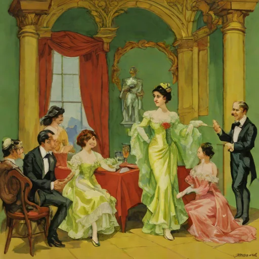 Cin-ci-là