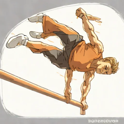 Cody