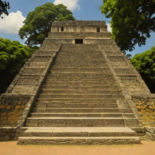 Copán