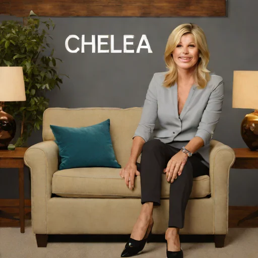Chelsea