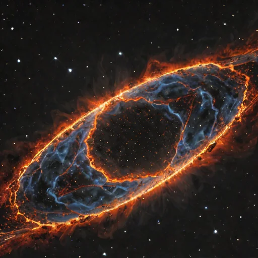 Cygnus Loop