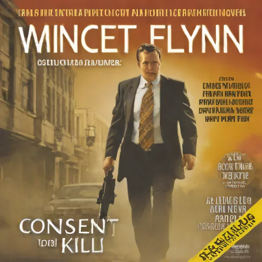 Consent to Kill