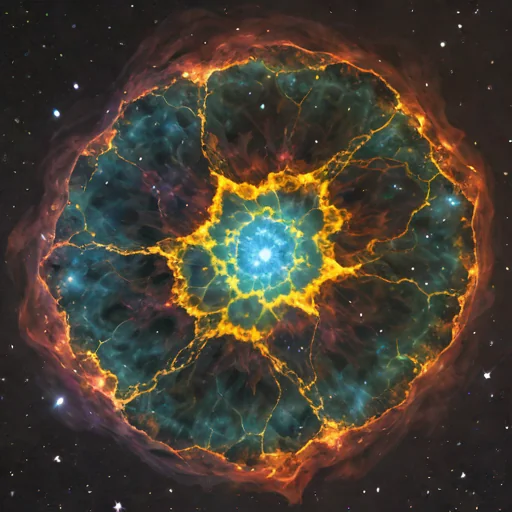 CTB 109