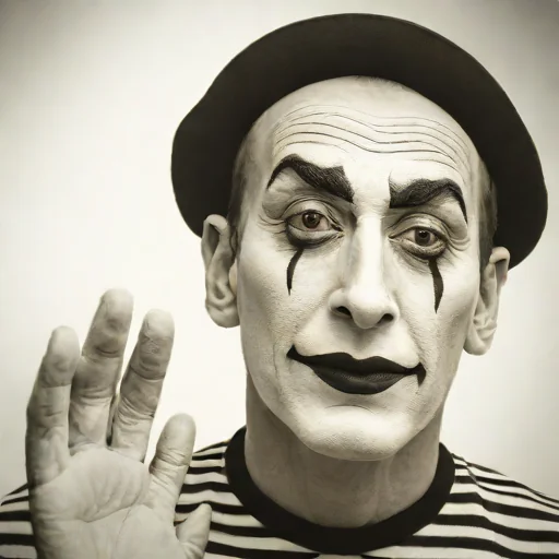 Ctibor Turba