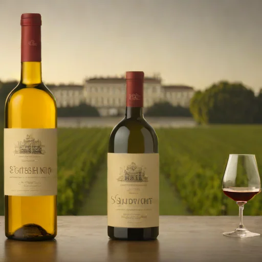 Château Suduiraut