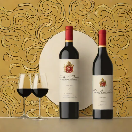 Château Musar