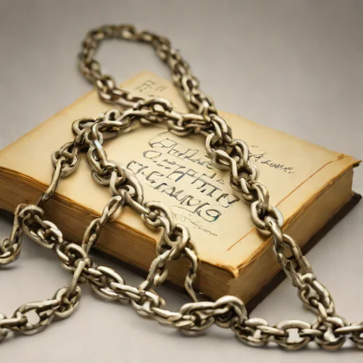 Chains