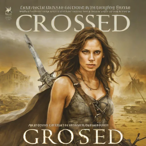 Crossed