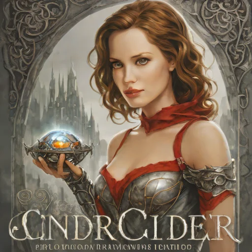 Cinder