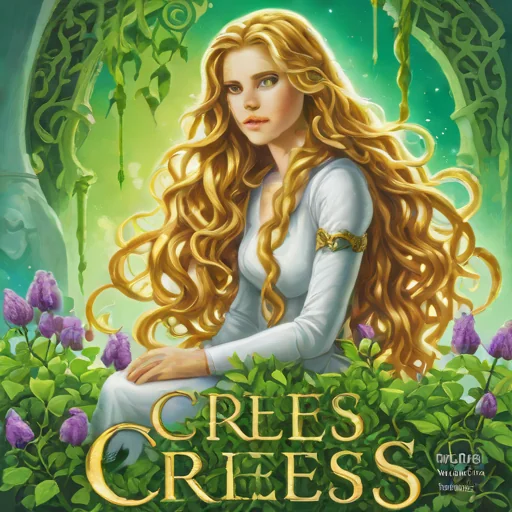 Cress
