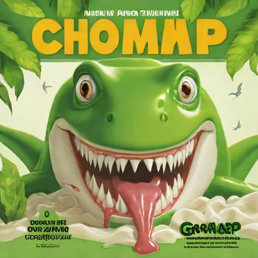 Chomp
