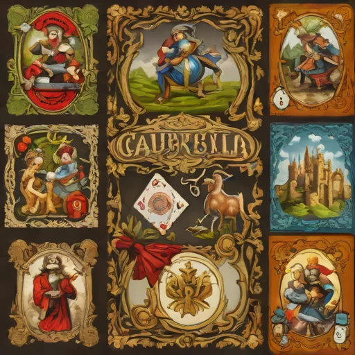 Calabresella