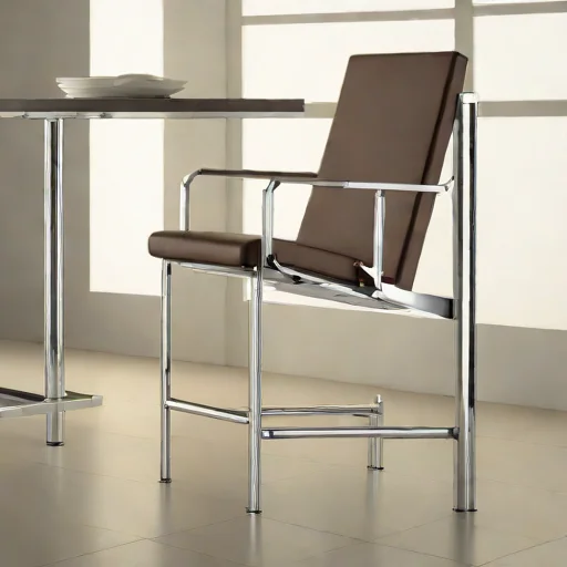 Cassina Release