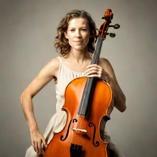 Camille Thomas