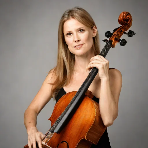 Christine Walevska