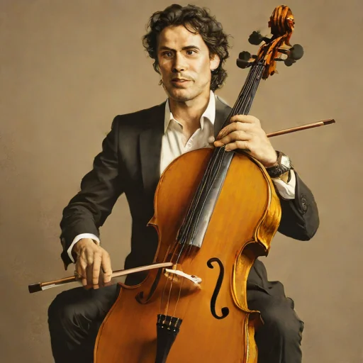 Claudio Bohórquez