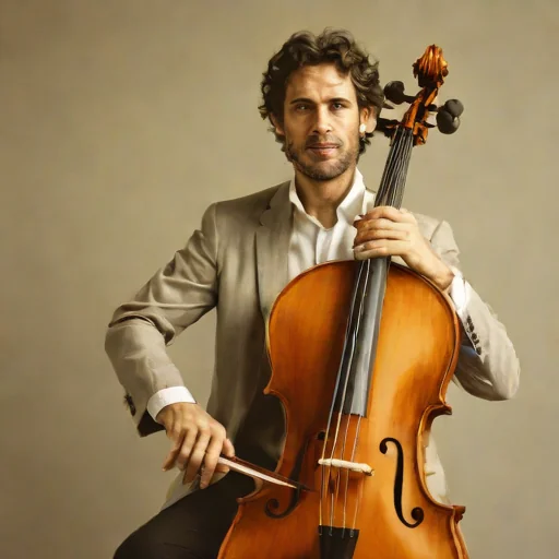 Christian Poltéra