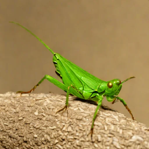 Clinocephalus elegans