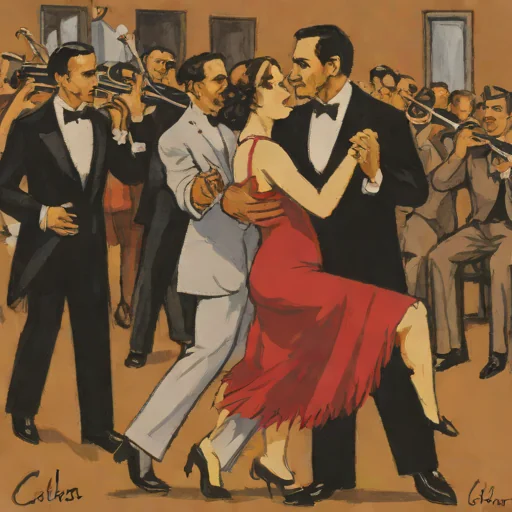 Celos