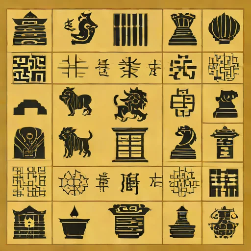 Chu Shogi