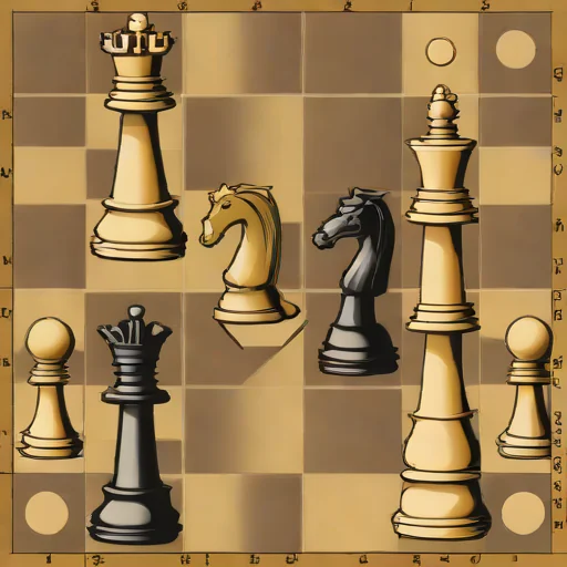 Chessgi