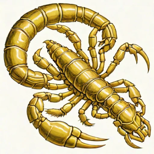 Chaerilus celebensis