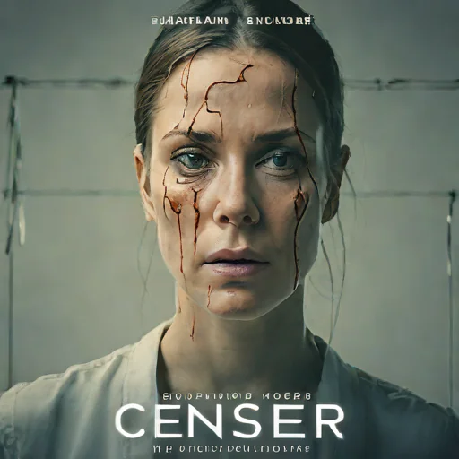 Censor