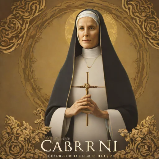 Cabrini