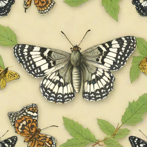 Common Checkered-Skipper