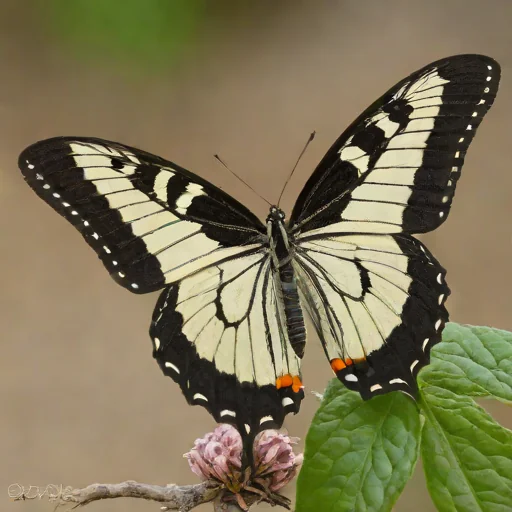 Common Mime