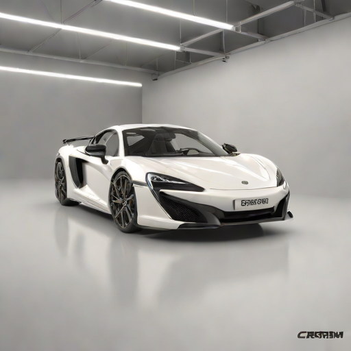 CarSim