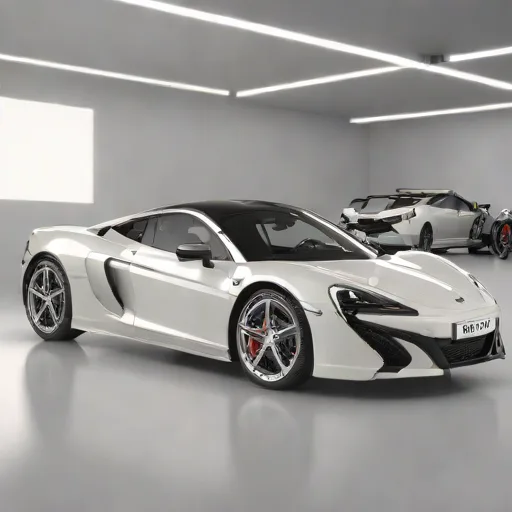 CarSim