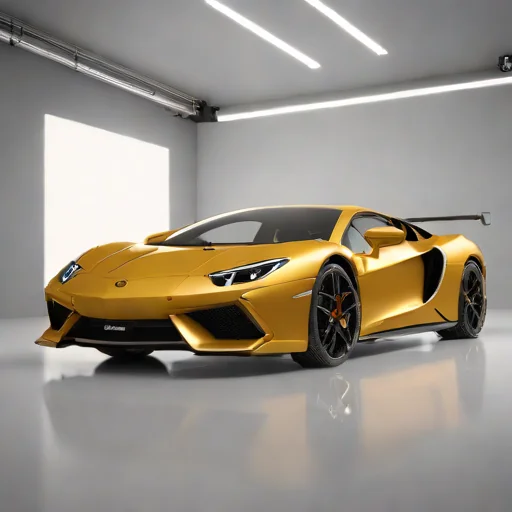 CM Labs Vortex Studio